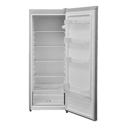 Frigorífico VOX Electronics KS2830SE | 145,5x54x59,5 cm | 255 L | E | Prateado - Image 2