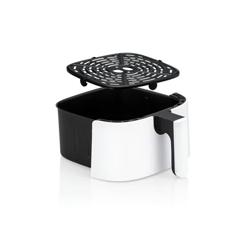 Fritadeira sem Óleo AirFryer Flama 645FL 4,2L - Branca - Image 5