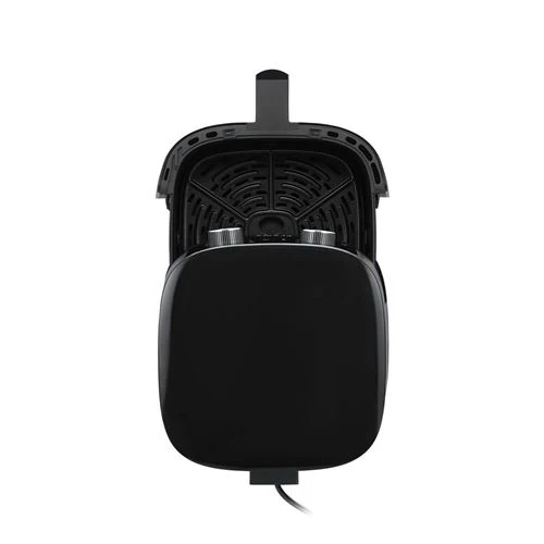 Fritadeira sem Óleo AirFryer Flama 646FL 4,2L - Preta - Image 4