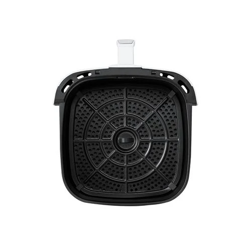 Fritadeira sem Óleo AirFryer Flama 691FL 7,5L - Branca - Image 7