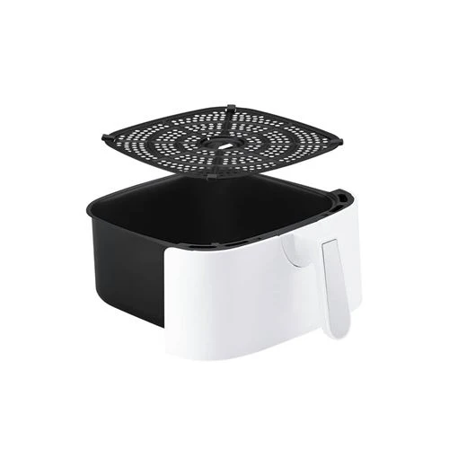 Fritadeira sem Óleo AirFryer Flama 691FL 7,5L - Branca - Image 8