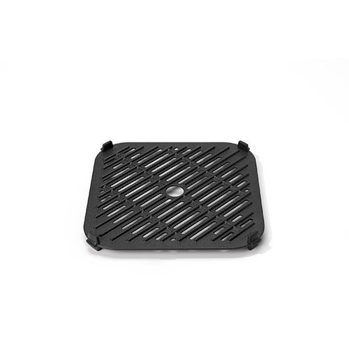 Fritadeira sem Óleo AirFryer Nutribullet NBA0811DG Crisplite Vision 8L - Preto - Image 6