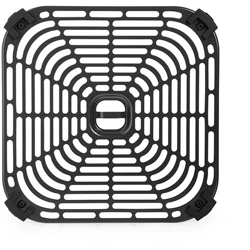 Fritadeira sem Óleo AirFryer Cosori CAF-DC121-AEUR Turbo Tower 10,8 L - Preto - Image 8