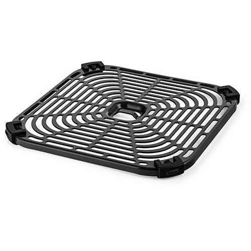Fritadeira sem Óleo AirFryer Cosori CAF-DC121-AEUR Turbo Tower 10,8 L - Preto - Image 9