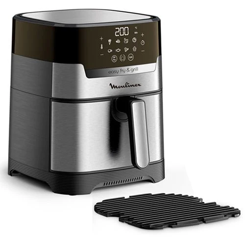 Miniatura 1