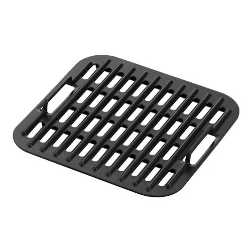 Air Fryer Russel Hobbs 5,5 L - Preto - Image 9