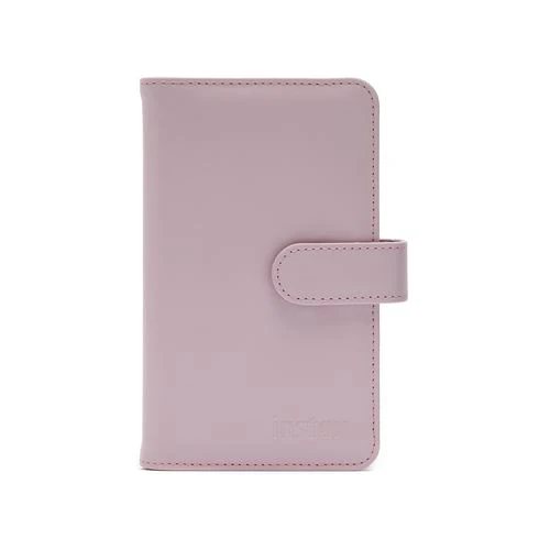 Álbum Fotos Fujifilm para Instax Mini - Pink - Image 2