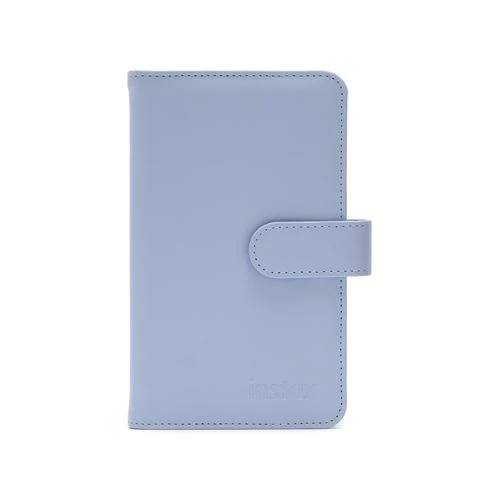 Álbum Fotos Fujifilm para instax mini - Blue - Image 2