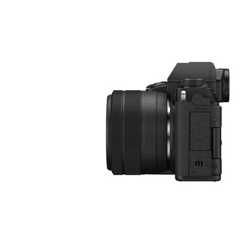 Máquina Fotográfica Mirrorless Fujifilm X-S10 + XC15-45mm f/3.5-5.6 OIS PZ - Image 4