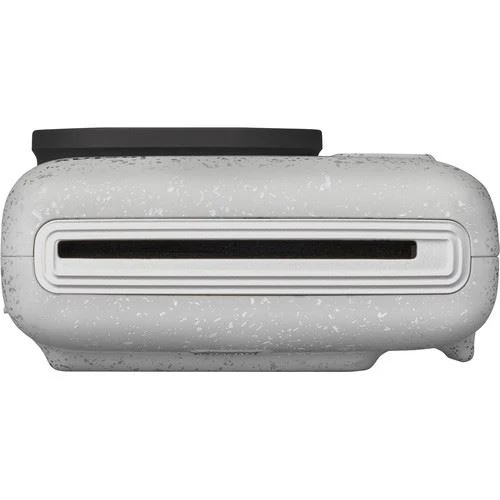 Máquina Fotográfica Instantânea Fujifilm Instax Mini LiPlay - Stone White - Image 7