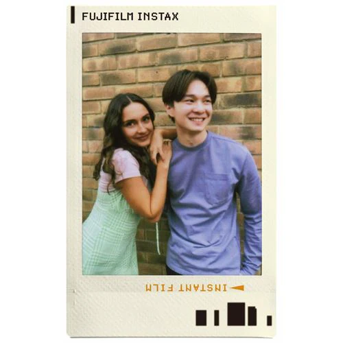 Carga Fujifilm Photo Slide para Máquinas Instax Mini - Image 4