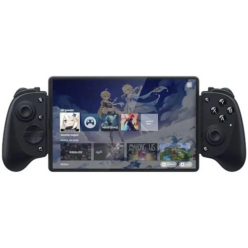 Gamepad para Smartphone Razer Kishi V3 Pro USB-C - Preto - Image 3