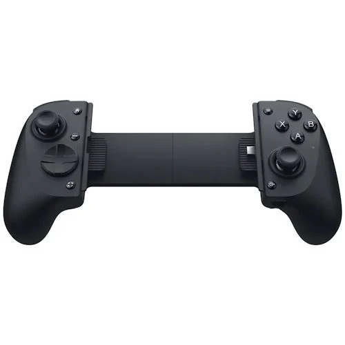 Gamepad para Smartphone Razer Kishi V3 Pro USB-C - Preto - Image 4