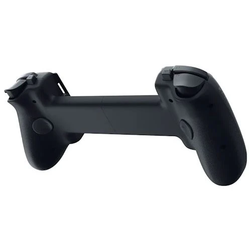 Gamepad para Smartphone Razer Kishi V3 Pro USB-C - Preto - Image 5