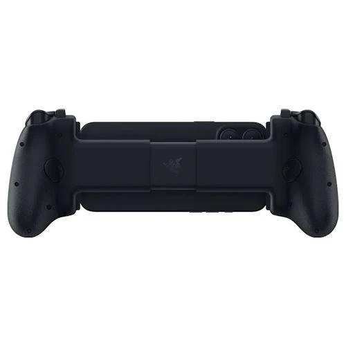 Gamepad para Smartphone Razer Kishi V3 Pro USB-C - Preto - Image 6