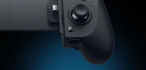 Gamepad para Smartphone Razer Kishi V3 USB-C - Preto - Image 13