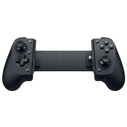 Gamepad para Smartphone Razer Kishi V3 USB-C - Preto - Image 3