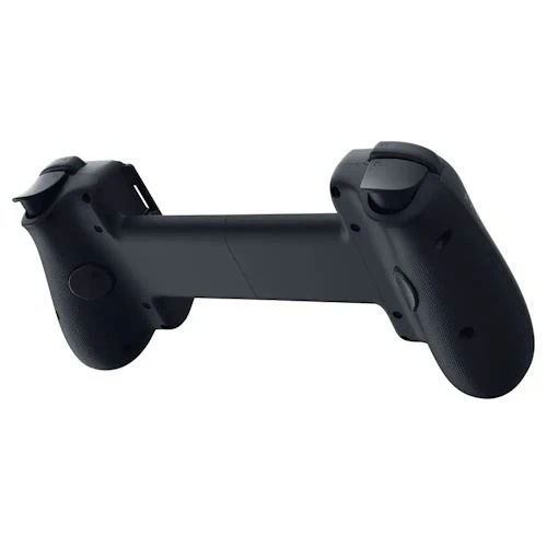Gamepad para Smartphone Razer Kishi V3 USB-C - Preto - Image 4