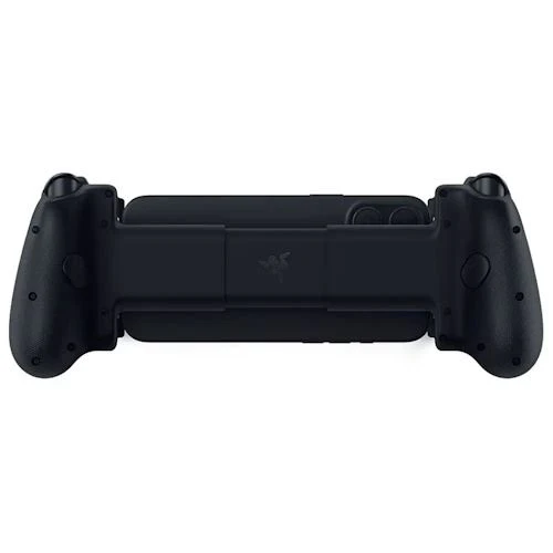 Gamepad para Smartphone Razer Kishi V3 USB-C - Preto - Image 5