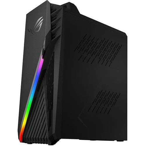 Desktop Gaming Asus ROG Strix G15DK-R7D37PB4 | GeForce RTX 3070 | Ryzen 7 3700X | 16GB | 512GB SSD - Image 4