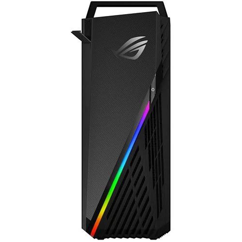 Desktop Gaming Asus ROG Strix G15DK-R7D37PB4 | GeForce RTX 3070 | Ryzen 7 3700X | 16GB | 512GB SSD - Image 6