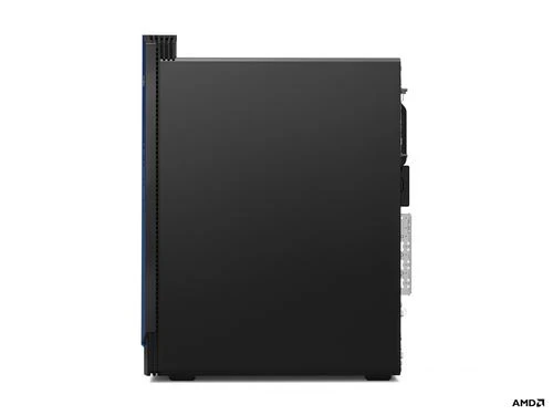 Desktop Lenovo IdeaCentre Gaming5 14ACN6 | AMD Ryzen 7 5700G | GeForce GTX 1660 SUPER | 16 GB | SSD 512GB - Image 4