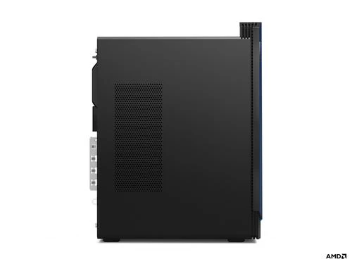 Desktop Lenovo IdeaCentre Gaming5 14ACN6 | AMD Ryzen 7 5700G | GeForce GTX 1660 SUPER | 16 GB | SSD 512GB - Image 5