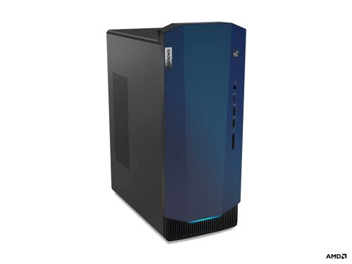 Desktop Lenovo IdeaCentre Gaming5 14ACN6 | AMD Ryzen 7 5700G | GeForce GTX 1660 SUPER | 16 GB | SSD 512GB - Image 7