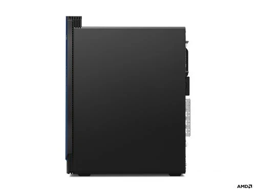 Desktop Lenovo IdeaCentre G5 14AMR05 | AMD Ryzen 5 3600 | GeForce® GTX 1650 SUPER | 8 GB | SSD 512GB - Image 4