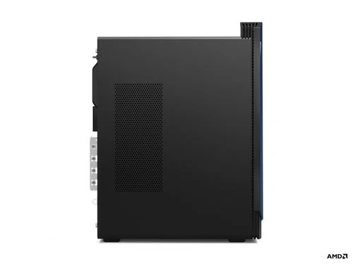 Desktop Lenovo IdeaCentre G5 14AMR05 | AMD Ryzen 5 3600 | GeForce® GTX 1650 SUPER | 8 GB | SSD 512GB - Image 5