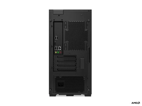 Desktop Lenovo Legion T5 26AMR5 | AMD Ryzen 7 5800 | GeForce RTX 3070 | 16 GB | SSD 512GB - Image 3