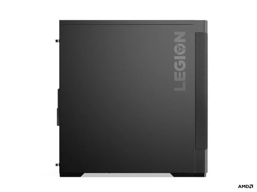 Desktop Lenovo Legion T5 26AMR5 | AMD Ryzen 7 5800 | GeForce RTX 3070 | 16 GB | SSD 512GB - Image 6