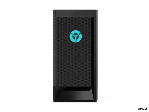 Desktop Lenovo Legion T5 26AMR5 | AMD Ryzen 5 5600G | GeForce RTX 3060 | 8 GB | SSD 512GB - Image 2