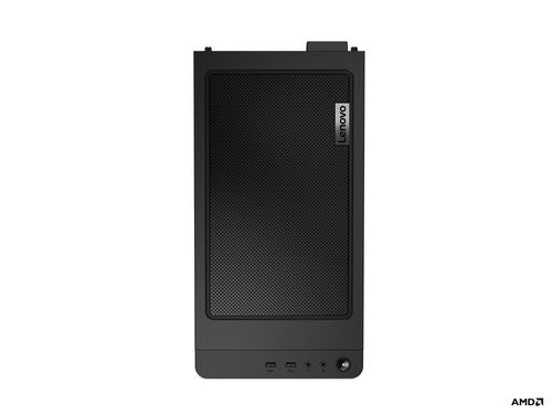 Desktop Lenovo Legion T5 26AMR5 | AMD Ryzen 5 5600G | GeForce RTX 3060 | 8 GB | SSD 512GB - Image 4