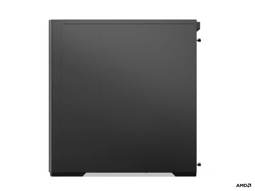 Desktop Lenovo Legion T5 26AMR5 | AMD Ryzen 5 5600G | GeForce RTX 3060 | 8 GB | SSD 512GB - Image 5