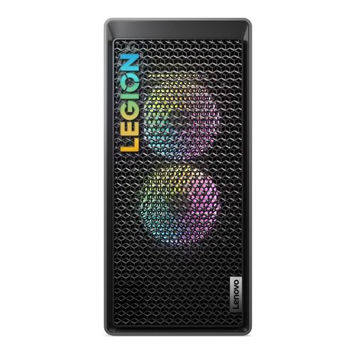 Desktop Gaming Lenovo Legion T5 26ARA8-663 | GeForce RTX 4070 | Ryzen 9 7900 | 32GB | 1TB SSD - Image 3