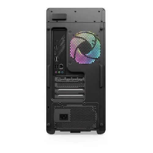 Desktop Gaming Lenovo Legion T5 26ARA8-663 | GeForce RTX 4070 | Ryzen 9 7900 | 32GB | 1TB SSD - Image 5