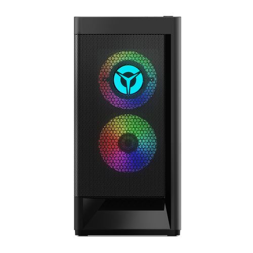 Desktop Lenovo Legion T5 26IAB7 | Intel® Core i5-12400F | GeForce RTX 3060 | 8 GB | SSD 512GB - Image 3
