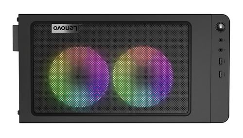 Desktop Lenovo Legion T5 26IAB7 | Intel® Core i5-12400F | GeForce RTX 3060 | 8 GB | SSD 512GB - Image 5