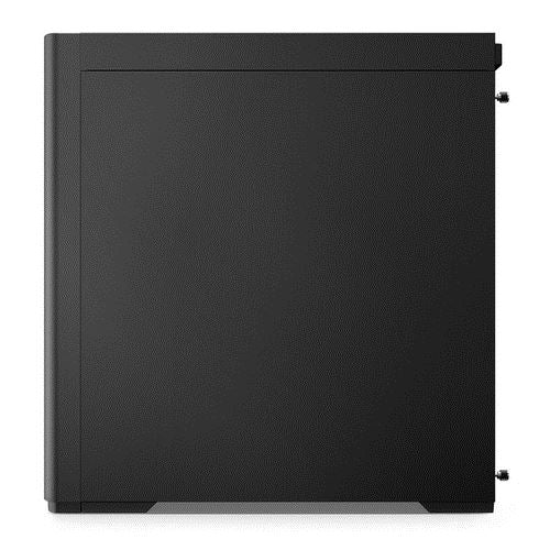 Desktop Lenovo Legion T5 26IAB7 | Intel® Core i5-12400F | GeForce RTX 3060 | 8 GB | SSD 512GB - Image 7