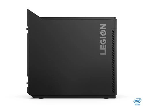 Desktop Lenovo Legion T5 28IMB05 | Intel® Core i7-10700F | GeForce RTX 3060 | 16 GB | SSD 512GB - Image 4