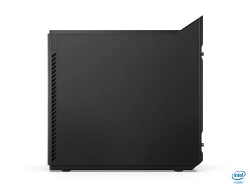 Desktop Lenovo Legion T5 28IMB05 | Intel® Core i7-10700F | GeForce RTX 3060 | 16 GB | SSD 512GB - Image 5