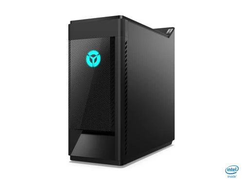 Desktop Lenovo Legion T5 28IMB05 | Intel® Core i7-10700F | GeForce RTX 3060 | 16 GB | SSD 512GB - Image 6