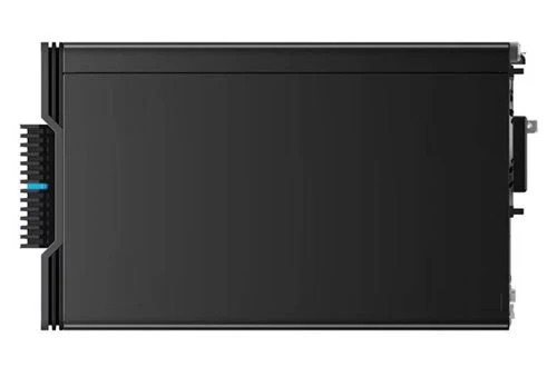 Gaming Desktop PC Lenovo LOQ Tower 17IRB8-301 Core i5 8GB RAM 512GB SSD GeForce GTX 1650 SUPER 4GB - Image 11