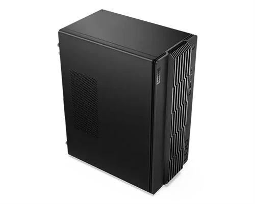 Gaming Desktop PC Lenovo LOQ Tower 17IRB8-301 Core i5 8GB RAM 512GB SSD GeForce GTX 1650 SUPER 4GB - Image 6