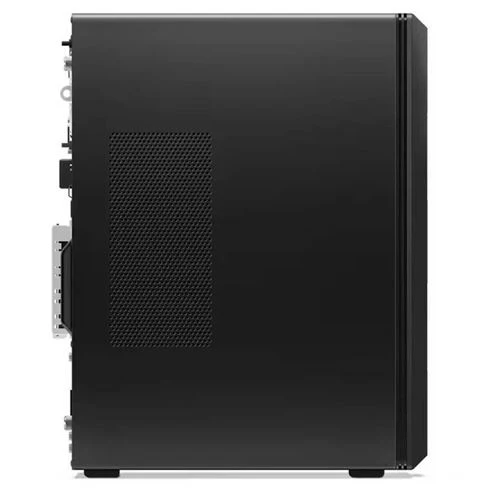 Gaming Desktop PC Lenovo LOQ Tower 17IRB8-301 Core i5 8GB RAM 512GB SSD GeForce GTX 1650 SUPER 4GB - Image 9