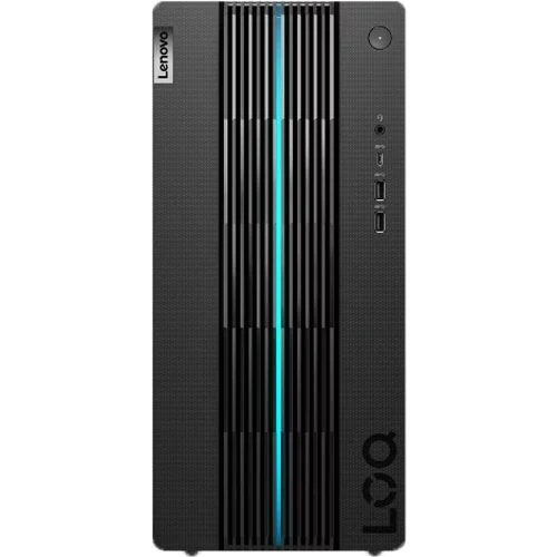Desktop Gaming Lenovo LOQ 17IRB8-318 | GeForce RTX 4060 | Intel® Core™ i7-13700F | 16GB | 512GB SSD - Image 3