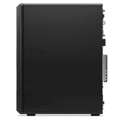 Gaming Desktop PC Lenovo LOQ Tower 17IRB8-694 Core i5 16GB RAM 512GB SSD GeForce RTX3060 12GB - Image 10