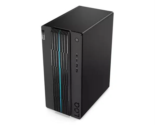 Gaming Desktop PC Lenovo LOQ Tower 17IRB8-694 Core i5 16GB RAM 512GB SSD GeForce RTX3060 12GB - Image 5