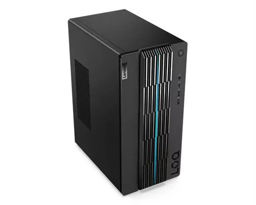 Gaming Desktop PC Lenovo LOQ Tower 17IRB8-694 Core i5 16GB RAM 512GB SSD GeForce RTX3060 12GB - Image 7